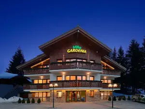 Villa Gardenia