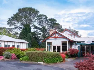 La Maison Boutique Hotel