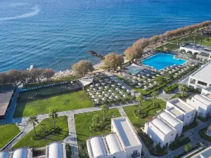 Atlantica Beach Resort Kos