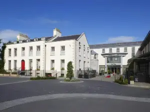 Talbot Hotel Cork