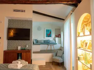 La Dolce Vita a Tropea