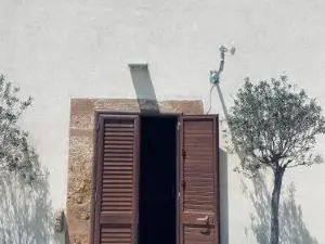 B&B le Balate