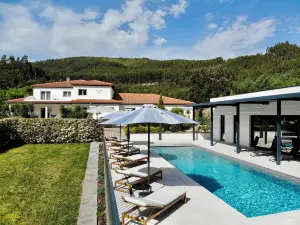 Casa Carvalhal
