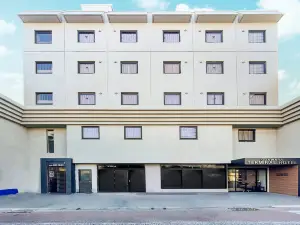 Odawara Terminal Hotel