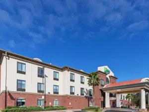 Holiday Inn Express & Suites PICAYUNE-STENNIS SPACE CNTR. by IHG