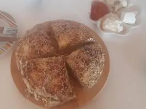 Durmitorski Konak