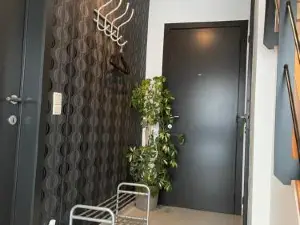 Casa Christel