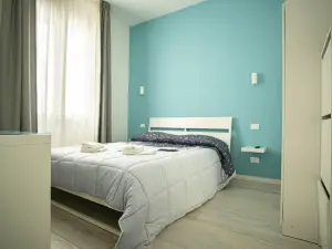 Le Dimore Luxury Rooms