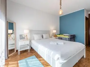 GuestReady - Madalena Beach Pool & Tennis
