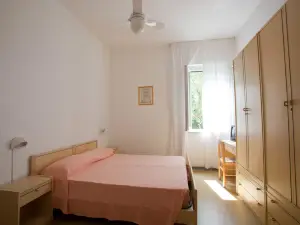 Hotel Santa Lucia