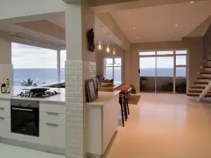 809 Umdloti Beach Resort