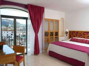 Boutique Pueblo Lindo