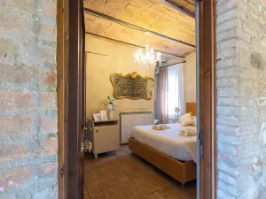 Casale Serena