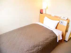 Ichihara Inn Social Anegasaki