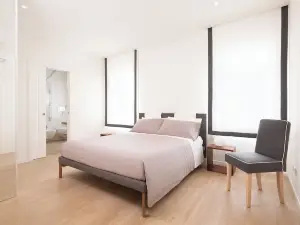 Bellavista Holiday House