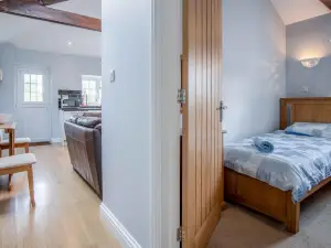 穀倉-佩那利-兩卧室鄉間小屋