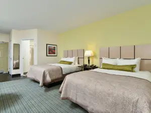 Candlewood Suites MONAHANS by IHG