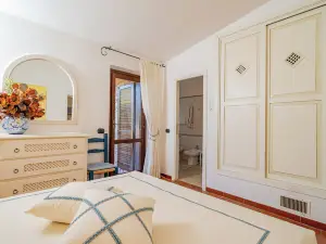 大海天堂度假村