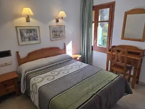 Hotel Puitavaca