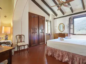 The Grapefruit House - Villa con piscina
