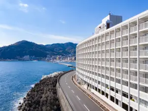 Hotel Resorpia Atami