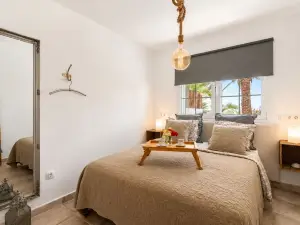 GuestReady - Casa Dey with Terrace