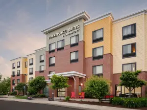 TownePlace Suites Bangor