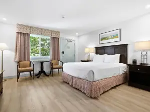 Wilder Inn South Wellfleet, Outset Collection by Hilton