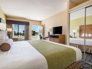SureStay Hotel by Best Western Alice