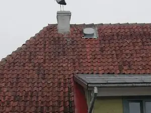 STĀRĶA Apartamenti