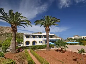 Emporios Bay Hotel Chios
