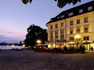Hotel Löwen am See