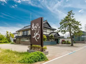 Asahiya