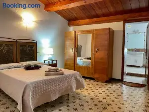 Casa Nina