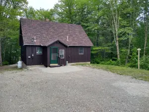 Remodeled 2020 Lake Cabin.