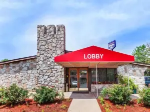 Sunrise inn