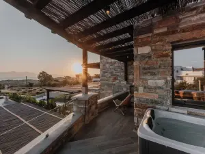 Onym Curated Villas