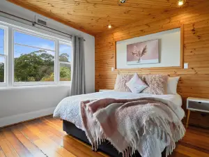 Burnie City Apartments