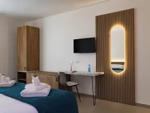 B&B Alba