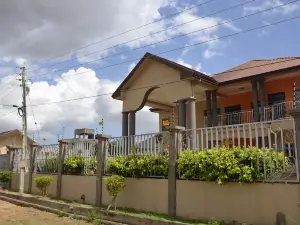 FA Homes