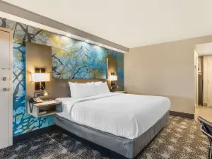 Clarion Inn