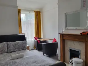 Timann Place