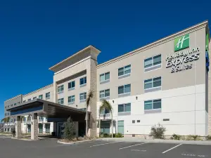 Holiday Inn Express & Suites MURRIETA - TEMECULA by IHG