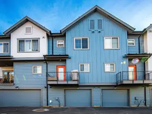 2BD Sweetwater Condo - Community Park, Pool + Hot Tub