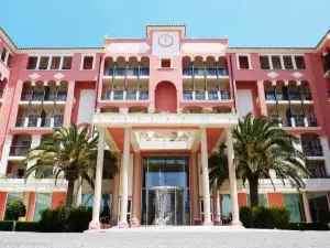 Bonalba Golf Resort