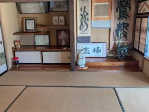 WelcomeBear