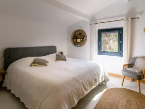 Villa Margot in Agde