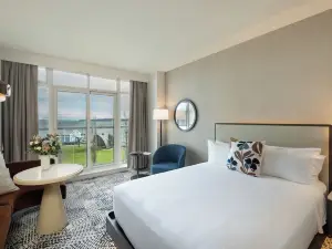 The Sidney Pier Hotel & Spa