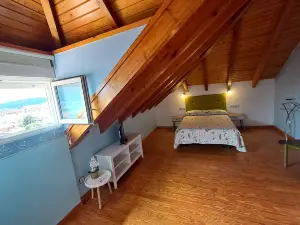 La Casona