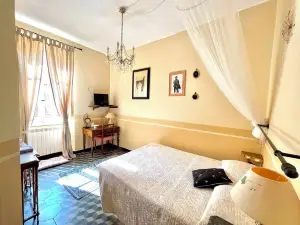 B&B 아르테미시아